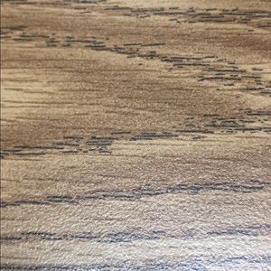 Meet your Posher, Shelby